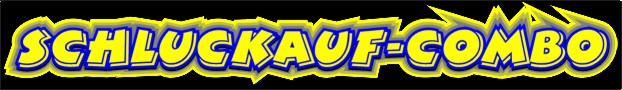 schluckauf_logo.jpg (29567 Byte)